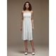 thumbnail image 1 of Vestido H&M XS Segunda Mano Mujer, 1 of 3