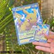 thumbnail image 4 of Fundas para cartas Doubled Up Jumbo (40 pzas) 5.4 x 7.5 cm, 4 of 6
