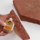 thumbnail image 5 of Pegamento Original Poliuretano Impermeable 60 Ml, 5 of 5