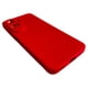 thumbnail image 1 of Carcasa Funda Para Honor 90 Lite 5g Silicona Rojo, 1 of 3