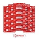 thumbnail image 1 of Pila Alcalina Aaa Pack X25 Unidades Lr6p5, 1 of 2