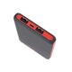 thumbnail image 3 of Power Bank Cargador Portatil Para Celular Paw-180, 3 of 3
