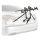 thumbnail image 1 of Porta Bicicleta Allen S-102 Premier 2 Bikes, 1 of 2