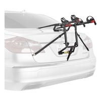 Porta Bicicleta Allen S-102 Premier 2 Bikes