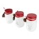 thumbnail image 2 of Canister con tapa diseño navidad 1u, surtido, 2 of 5