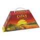 thumbnail image 1 of Juego de mesa CATAN Traveler COMPACT EDITION para mayores de 10 a 4 jugadores, 1 of 5