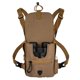 thumbnail image 3 of Paquete de arnés binocular para pecho Leap Outdoors, 3 of 9