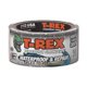 thumbnail image 1 of Cinta impermeable T-Rex, flexible y resistente, 1,88 cm x 9,14 m, blanca, 1 of 9