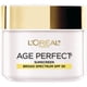 thumbnail image 1 of L'Oréal Paris Age Perfect Collagen Expert Anti-Aging Day Face Moisturizer AM L'Oréal L'Oreal Paris, 1 of 3