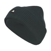 Gorro Adidas Para Hombre Premium Ajuste Estándar Con Puño