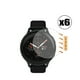 thumbnail image 1 of Protector Hidrogel Para Samsung Galaxy Watch Active 2 44mm 6UN, 1 of 2