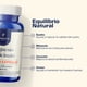 thumbnail image 3 of Pack x3 Magnesio Bisglicinato Sleep 180 Cap Karun Life, 3 of 3