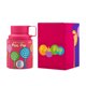 thumbnail image 3 of Perfume Armaf Odyssey Pink Pop 100 ml Eau de Parfum, 3 of 3