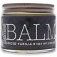 thumbnail image 1 of Bálsamo para Barba 18.21 Man Made Vainilla Especiada, 1 of 3