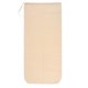 thumbnail image 1 of 1 Unids leche jugo de café reutilizable filtro de malla de algodón bolsa de filtro 30x60 cm, 1 of 5