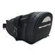 thumbnail image 4 of Bolsa de silla de bicicleta suministros de conducción fácil Instalación impermeable Bolsa de almacenamiento Bike Bag Bag Bage Bag para bicicletas de c, 4 of 5