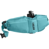 Cinturón De Hidratación Camelbak Podium Flow 4 620Ml Arctic Blue