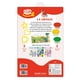 thumbnail image 2 of Libro Granja Plastimasas, 2 of 3