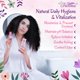 thumbnail image 3 of Aceite Yoni FIVONA Natural 30 ml con pH Equilibrado, 3 of 9