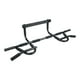 thumbnail image 2 of Barra Multifuncional Puerta Flexiones Pro, 2 of 3