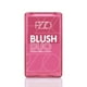 thumbnail image 1 of Rubor Pzzo Make Up Crema y Polvo Blush Duo, 3 g, 1 of 1