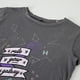 thumbnail image 2 of Polera Mujer Rule Your Galaxy Gris Star Wars, 2 of 4