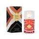 thumbnail image 3 of Perfume Gulf Orchid Sweet Heaven Cherry 20 ml, 3 of 3