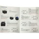 thumbnail image 3 of Caja secadora de filamentos para impresora 3D Comgrow compatible con 1,75/2,85 mm, 3 of 3