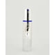 thumbnail image 2 of Reparador de Arrugas y Textura ZO SKIN HEALTH 50 ml, 2 of 4