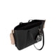 thumbnail image 4 of Cartera Tote Secret Vostok ST6 L Negro, 4 of 6