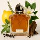 thumbnail image 4 of Veneziani King of The Carnival Eau de Parfum 75 ml, 4 of 9