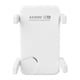 thumbnail image 2 of Repetidor Wifi 6 inalambrico AX3000 EDUP EP-AC2933S, 2 of 5