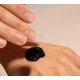 thumbnail image 2 of Limpiador Facial GOODJANES Deep Tox de Carbón Activado 236 ml para Piel Grasa, 2 of 5