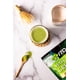 thumbnail image 2 of Té verde ITO EN Matcha en polvo dulce, 500 ml (paquete de 1), 2 of 4