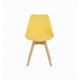 thumbnail image 1 of Silla Eames Acolchada, 1 of 2