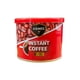 thumbnail image 1 of Café Camel Instant Coffee 50g, 1 of 2