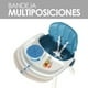 thumbnail image 4 of Silla de Comer Multi Etapas 4 en 1 Azul, 4 of 8