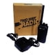 thumbnail image 1 of Radio Transmisor Walkie Talkie Fm Yt-188 470mhz 5800mah, 1 of 2