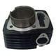 thumbnail image 1 of Kit Cilindro para Moto Motorrad Zx150r / R150 Americano, 1 of 4