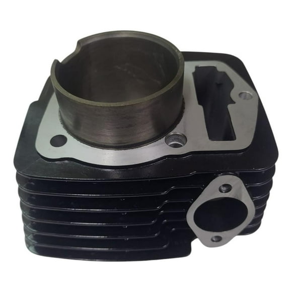 Kit Cilindro para Moto Motorrad Zx150r / R150 Americano