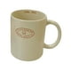 thumbnail image 2 of Tazas De Té De Cerámica Con Asa, Taza De Té Para Cocina, Hogar, Perro, 2 of 3