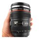 thumbnail image 4 of TAZA TERMICA LENTE CAMARA CANON ACERO INOXIDABLE MUG, 4 of 10