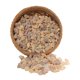 thumbnail image 3 of Incienso Noah Spice Resina de árbol de incienso 120 ml, 3 of 9