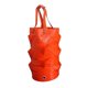 thumbnail image 1 of Bolsa De Cultivo De Fresas De Gran Capacidad, 3 Galones, Para Cultivo De Plantas En Casa, Color Naranja, 1 of 3