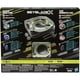 thumbnail image 2 of Set Beyblade X Xtreme Hasbro Beystadium 2 Trompos, 2 of 3