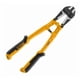 thumbnail image 1 of Napoleon Industrial 900Mm/36" Ingco Hbc0836, 1 of 2
