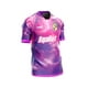 thumbnail image 3 of Camiseta Coquimbo Unido 2025 Arquero Morado Capelli, 3 of 3