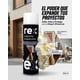 thumbnail image 2 of Pack 24 Rex Espuma Expansiva Poliuretano 500ml Sella Aísla, 2 of 2