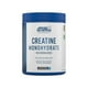 thumbnail image 1 of Creatina Monohidratada Micronizada 500Gr Sin Sabor - Applied Nutrition, 1 of 2