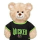 thumbnail image 2 of Polera Wicked Build-A-Bear, 2 of 3